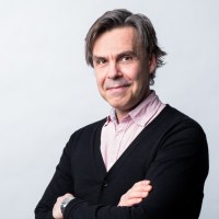 PQP Employee Patrik Andersson's profile photo