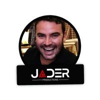 IKONIX Employee Jamie de Re's profile photo