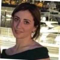 Aysel Cidre Email