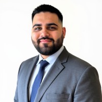 William Ambriz Email & Phone Number