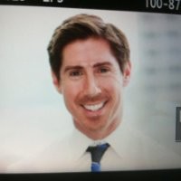 Justin McLaughlin Email & Phone Number