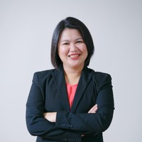 Elaine Christine Ocampo Email