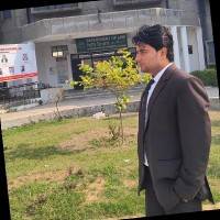 Faisal Email