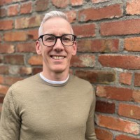 Dermot Mulligan Email