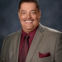 American Pest Employee Larry Edmonds's profile photo