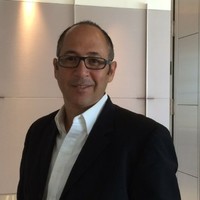 Armanino Foods Employee Ihab Leheta's profile photo