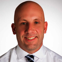 Electrum-Inc. Employee Charles Layland's profile photo