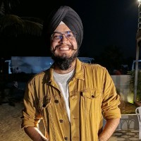 Manmeet Sethi Email