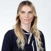 Emily Atkinson Email & Phone Number