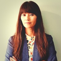 Biofourmis Employee Biva Yauchler's profile photo