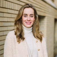 McLeod Health Employee Caroline Efird's profile photo