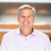 Drew Kessler Email & Phone Number