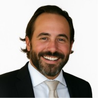 Joel Bess Email & Phone Number