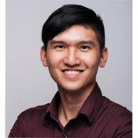 Daryl Han Email