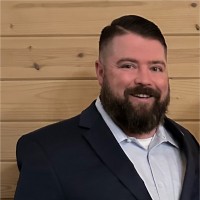 Andrew Arant's profile photo