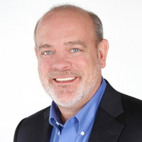 David Armstrong Email & Phone Number