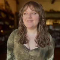 Amber Ford Email & Phone Number