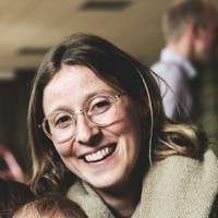 Liza Boterman Email