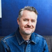 C&A Employee Mark Stevens's profile photo