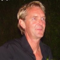 IPC Groene Ruimte Employee Jos Kroets's profile photo