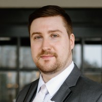 Michael Deveau Email