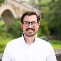 Josh Gardina's profile photo