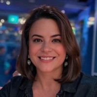 The Honey Pot Company Employee Cynthia Skinner's profile photo