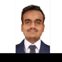 Mentore Solution Employee Mayur Shelke's profile photo