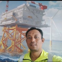 Saiful Arif Email