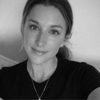 Ozlo Sleep Employee Stefani Beckerman's profile photo