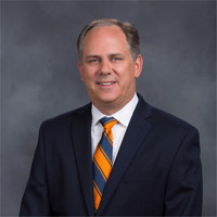 Packaging Systems, Inc. Employee Edward Fuchs's profile photo