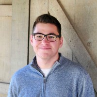 Victor Scheiderich Jr. Email