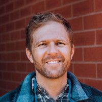 Feedonomics Employee Jeff Bordeaux's profile photo