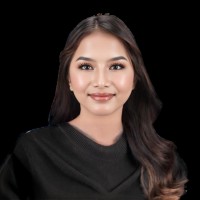 Dolta Employee April Cagingin's profile photo