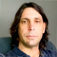 Todd German Email & Phone Number