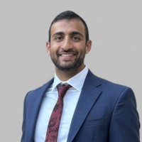 Akhil Chakravarti Email & Phone Number