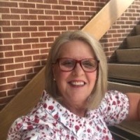 Ferguson Email & Phone Number