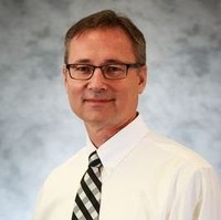 Earth Balloon, Inc. Employee David Knutson's profile photo