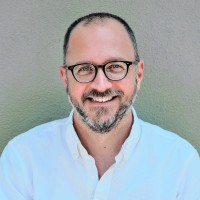 Chris Klein Email & Phone Number