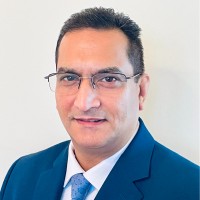 HGS - Hinduja Global Solutions Employee Ramesh Dorairajan's profile photo