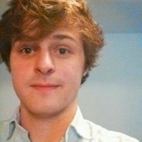 AutoLoop Employee Christopher Lamb's profile photo