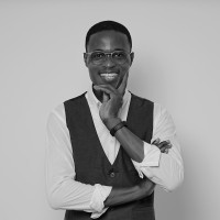SGI-AGI Employee Rhimann Donou's profile photo