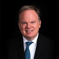 Walsh Pizzi O'Reilly Falanga LLP Employee Thomas O'Leary's profile photo