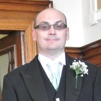 Stuart Bates Email