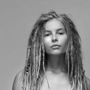 Brand Acumen Employee Denise Martin's profile photo