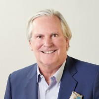 D. Carry Email & Phone Number