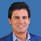 Greg Radner