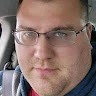 The Goodyear Tire & Rubber Company Employee Zach Burrows's profile photo