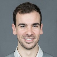 Taylor Patton Email & Phone Number