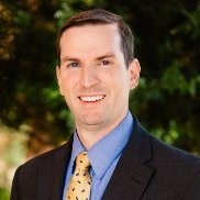 Ryan Hodges Email & Phone Number
